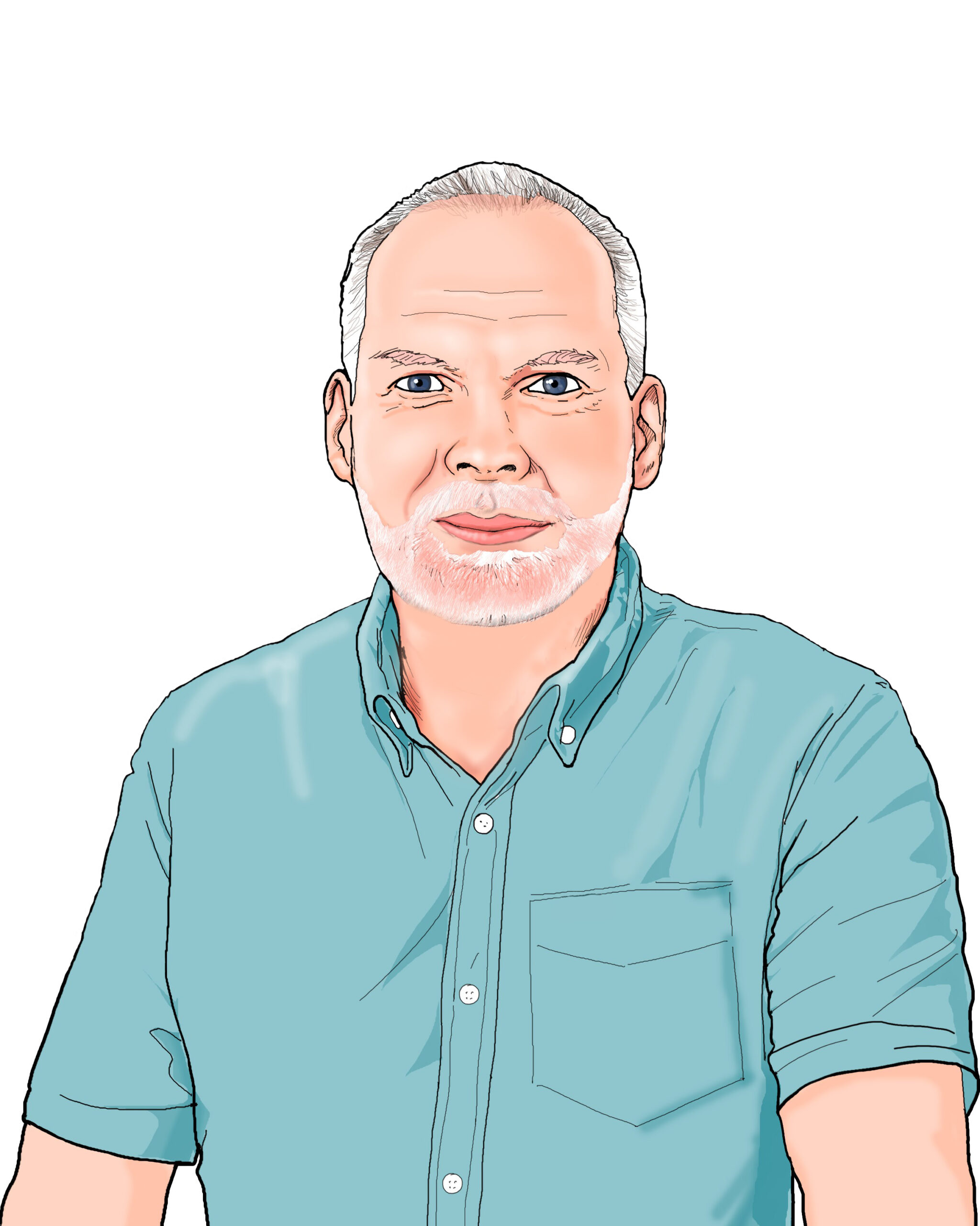 Marko Lenz Wundtherapie